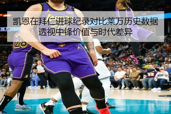 img_1782290979962_6_1_999.jpg